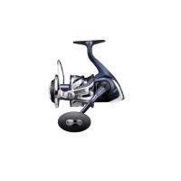 シマノ 21 ツインパワー SW 14000PG | 釣具 釣り フィッシング | つり具のBunBun Yahoo!店