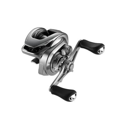 夢屋20メタニウムシャロースプールのおすすめ人気商品一覧 通販