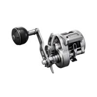 シマノ 24 オシアコンクエストCT 300MG / 右ハンドル | 釣具 釣り フィッシング | つり具のBunBun Yahoo!店