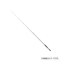 シマノ　24 ポイズン アドレナ 264UL-S 【大型商品】 | つり具のBunBun Yahoo!店