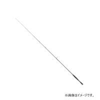 シマノ　24 ポイズン アドレナ 266L 【大型商品】 | つり具のBunBun Yahoo!店