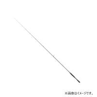 シマノ　24 ポイズン アドレナ 2610ML-S 【大型商品】 | つり具のBunBun Yahoo!店