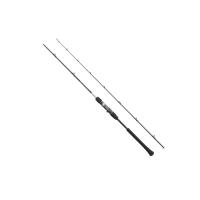 シマノ　21 グラップラー BB タイプJ B60-3 【大型商品】 | つり具のBunBun Yahoo!店