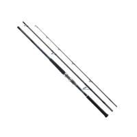 シマノ　24 コルトスナイパーSS S100H-3 | つり具のBunBun Yahoo!店