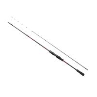 シマノ　24セフィアSS メタルスッテ F-B66MS | つり具のBunBun Yahoo!店