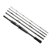 シマノ　24 アンフィックス B66ML-5 | つり具のBunBun Yahoo!店