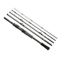 シマノ　24 アンフィックス B66MH-5 | つり具のBunBun Yahoo!店