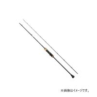 シマノ　24 オシアジガー インフィニティ モーティブ B610-2 【大型商品】 | つり具のBunBun Yahoo!店