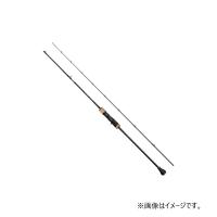 シマノ　24 オシアジガー インフィニティ モーティブ B610-3 【大型商品】 | つり具のBunBun Yahoo!店