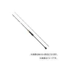 シマノ　24 オシアジガー インフィニティ モーティブ B610-4 【大型商品】 | つり具のBunBun Yahoo!店