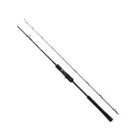 シマノ　ゲーム タイプJ  フルベンド B60-4 【大型商品】 | つり具のBunBun Yahoo!店