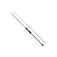 シマノ　25 グラップラー タイプスローJ B66-4 【大型商品】 | つり具のBunBun Yahoo!店