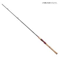 シマノ　スコーピオン 1704R-2 | つり具のBunBun Yahoo!店