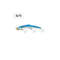 シマノ　JM-L28U エクスセンス サルベージプレート 115S 001 キョウリンイワシ | つり具のBunBun Yahoo!店