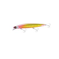 シマノ　XG-214U 熱砂 ネッサアサシン 140S AR-C 003 キョウリンピンク | つり具のBunBun Yahoo!店