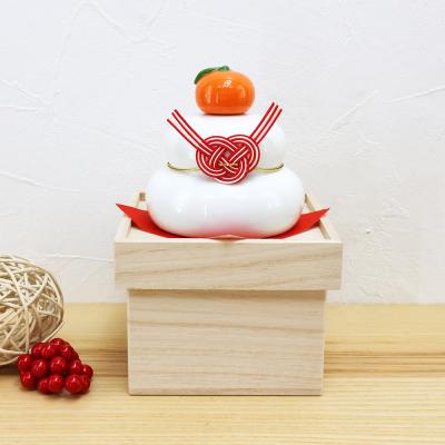 鏡餅のおすすめ人気商品一覧 通販 - Yahoo!ショッピング