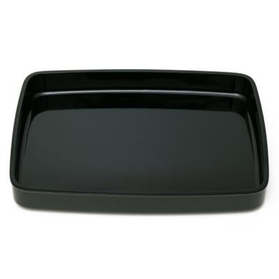 広蓋のおすすめ人気商品一覧 通販 - Yahoo!ショッピング