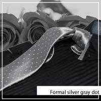 シルバーグレー ネクタイ 通販 人気ランキング 価格 Com