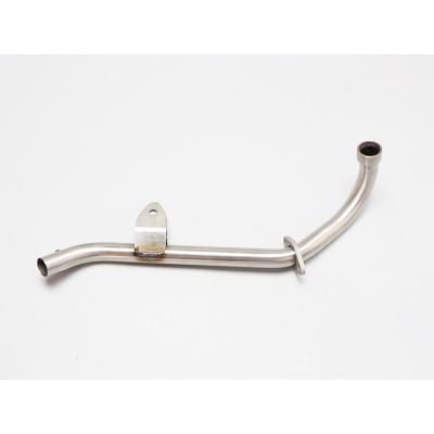 エンデュランス グロム（バイク マフラー）｜バイク | 車、バイク