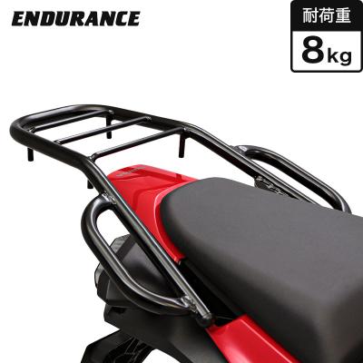 Givi リアキャリア VFR800F ベースセット givi vfr800f（バイク用リアキャリア）｜外装パーツ｜バイク