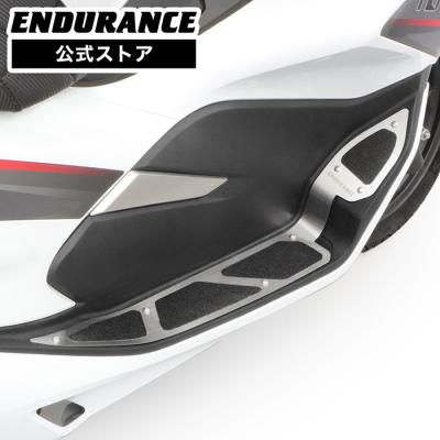 pcx125 jf81 コンピューター　pcxjf81 バイク部品　バイクパーツ PCX jf81 カスタム（バイク） | 車、バイク、自転車 のおすすめ人気