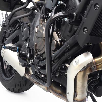 XSR700（バイク用 エンジンガード）の商品一覧｜フレーム｜バイク | 車