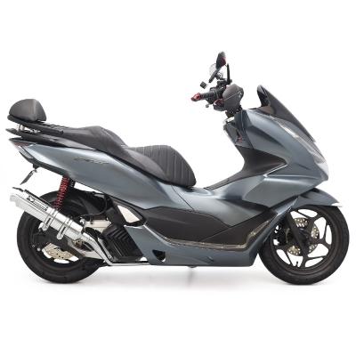 エンデュランスYahoo!店 - hi-POWER SPORTSマフラー｜Yahoo!ショッピング