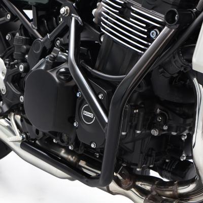 バイク フレーム（バイクメーカー：カワサキ用）｜バイク｜車、バイク