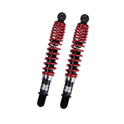 エンデュランスYahoo!店 - リアサスペンション｜Yahoo!ショッピング