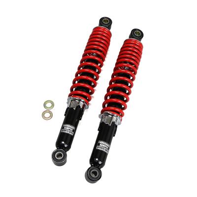 ja59 サスペンション（ENDURANCE（バイク））のおすすめ人気商品一覧