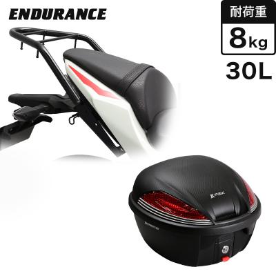z650 リアキャリアのおすすめ人気商品一覧 通販 - Yahoo