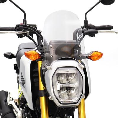 グロム jc92（バイク 外装パーツ）｜バイク | 車、バイク、自転車 の
