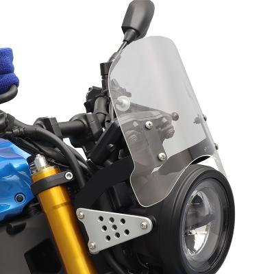xsr900 カスタムパーツ（バイクメーカー：ヤマハ用）のおすすめ人気