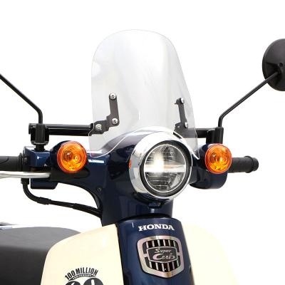 スーパーカブ50 aa09（バイク 外装パーツ）｜バイク | 車、バイク