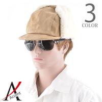 レザー メンズ帽子 キャップ 通販 人気ランキング 価格 Com