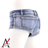 ホットパンツ レディースショートパンツ 通販 人気ランキング 価格 Com