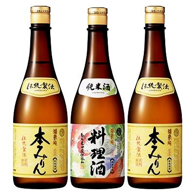 Yahoo!ふるさと納税 - みりん｜Yahoo!ショッピング