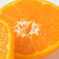 ふるさと納税 広川町 【2026年11月下旬より発送】完熟有田みかん約10kg | Yahoo!ふるさと納税