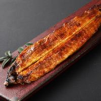 ふるさと納税 北九州市 九州産手焼き炭火うなぎ蒲焼4尾(1尾あたり120〜149g) FY19-S28 | Yahoo!ふるさと納税