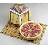 ふるさと納税 青森市 青森県産あおもり牛味噌漬け 【肉約400g、味噌約650g】 (冷蔵) | Yahoo!ふるさと納税