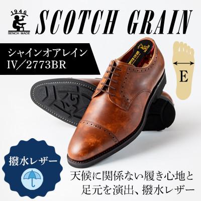 スコッチグレイン シャインオアレインの商品一覧 通販 - Yahoo スコッチグレイン シャインオアレインの商品一覧 通販 - Yahoo