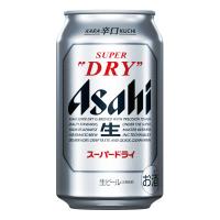 ふるさと納税 守谷市 アサヒ　新スーパードライ　1ケース(350ml×24本) | Yahoo!ふるさと納税