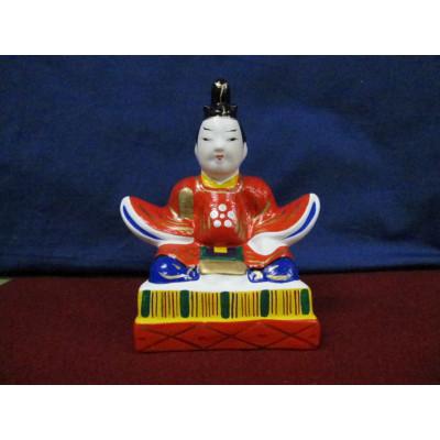 天神さん 人形の商品一覧 通販 - Yahoo!ショッピング 天神さん 人形の商品一覧 通販 - Yahoo!ショッピング