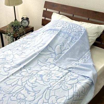大津毛織（タオルケット）｜布団、寝具 | 家具、インテリア の商品一覧