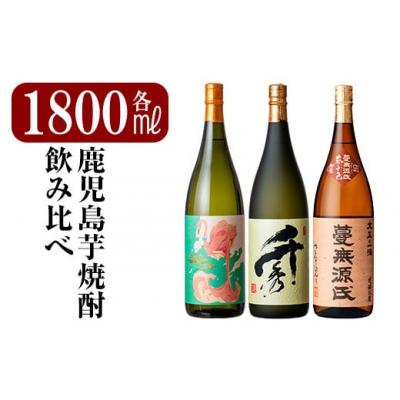 フラミンゴオレンジ 焼酎(食品)の商品一覧 通販 - Yahoo フラミンゴオレンジ 焼酎(食品)の商品一覧 通販 - Yahoo