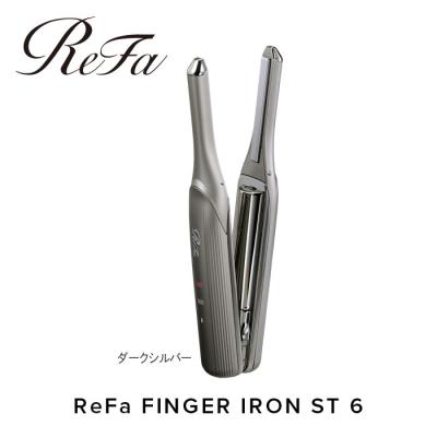リファフィンガーアイロン stのおすすめ人気ランキングTOP50 - Yahoo