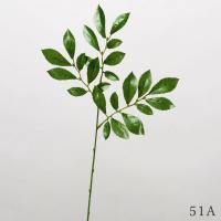 《 造花 仏花 》 ◆とりよせ品◆Asca(アスカ) 榊 サカキ さかき 神棚用 造花 お供え花 供花 盆花 お盆 お彼岸 お悔やみ花 仏事 フューネラル フェイク仏花 | 造花ドライフラワー専門問屋花びし