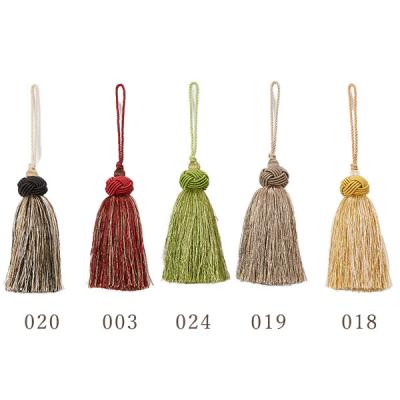 造花ドライフラワー専門問屋花びし - タッセル｜Yahoo!ショッピング