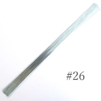 フラワー用ワイヤー 24の商品一覧 通販 - Yahoo!ショッピング