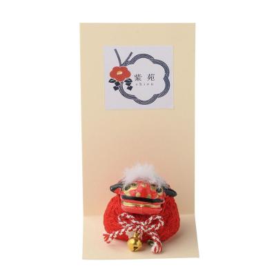 造花ドライフラワー専門問屋花びし - 獅子｜Yahoo!ショッピング